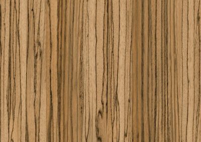 Zebrawood