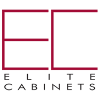 Elite Cabinets Tulsa