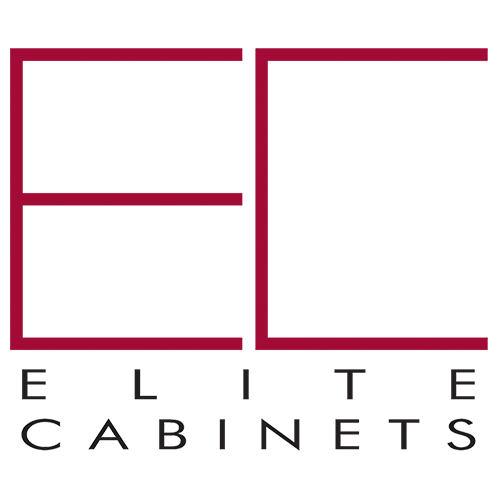 Elite Cabinets Tulsa