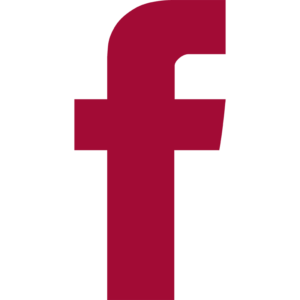 Facebook Social Logo