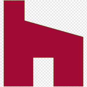 Houzz Social Logo