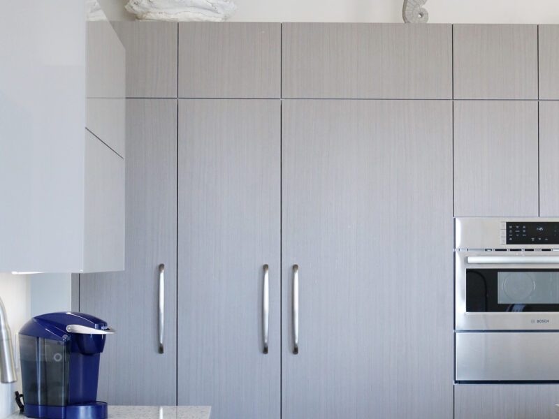 Tall Storage Pantry Cabinets Oven Undermount Kitchen Sink Elite Cabinets Tulsa Kitchen Designer