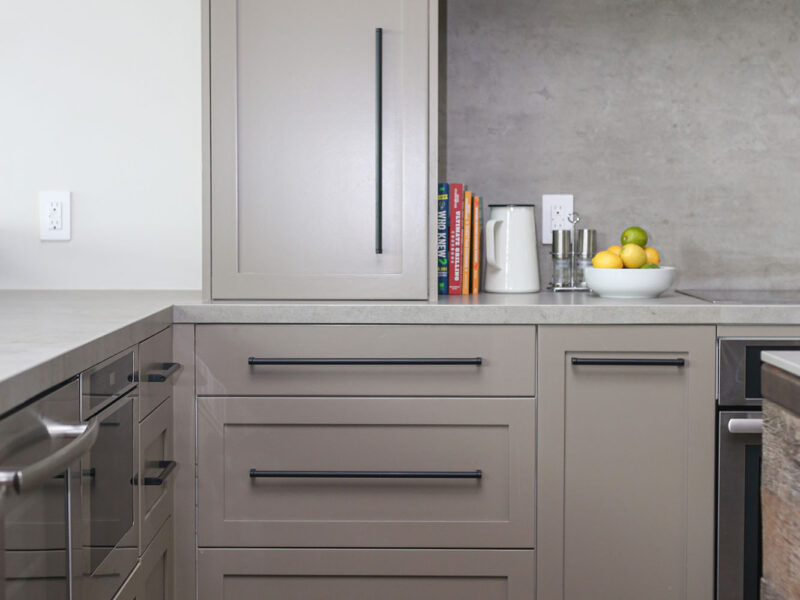 Transitional Kitchen Cabinet Storage Wood Flooring Elite Cabinets Design Remodel
