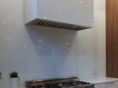 Cabinet Storage Gas Range Vent Creame Flat Panel Kitchen Cabinet Storage Elite Kitchens Tulsa Kitchen Design