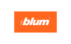 Blum Blum