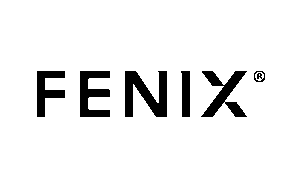 Fenix Fenix
