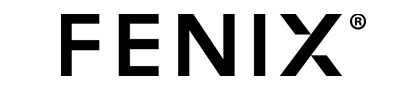Fenix