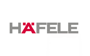 Hafele Hafele