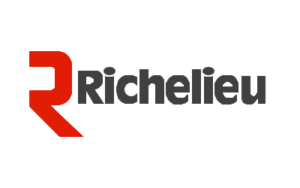 Richelieu Richelieu