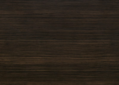Ebony