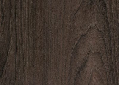Egger - Dark Brown Cape Elm