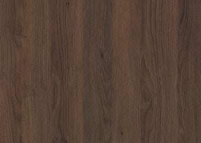 Egger - Tobacco Gladstone Oak