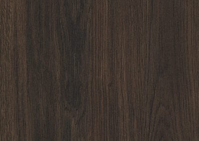 Egger - Dark Brown Cape Elm