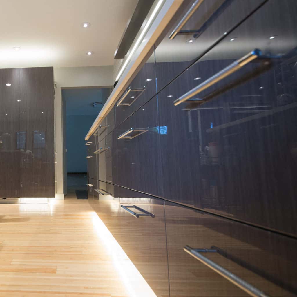 Elite Contemporary Tulsa Modern in Tulsa