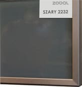 Grey 2232