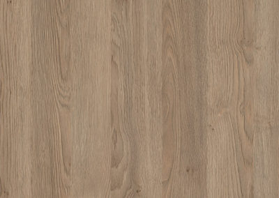 Egger - Grey Beige Gladstone Oak