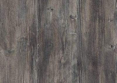Egger - Jackson Pine