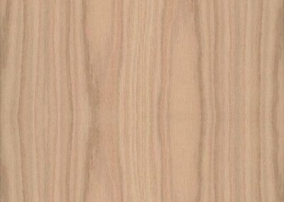 Oak Veneer